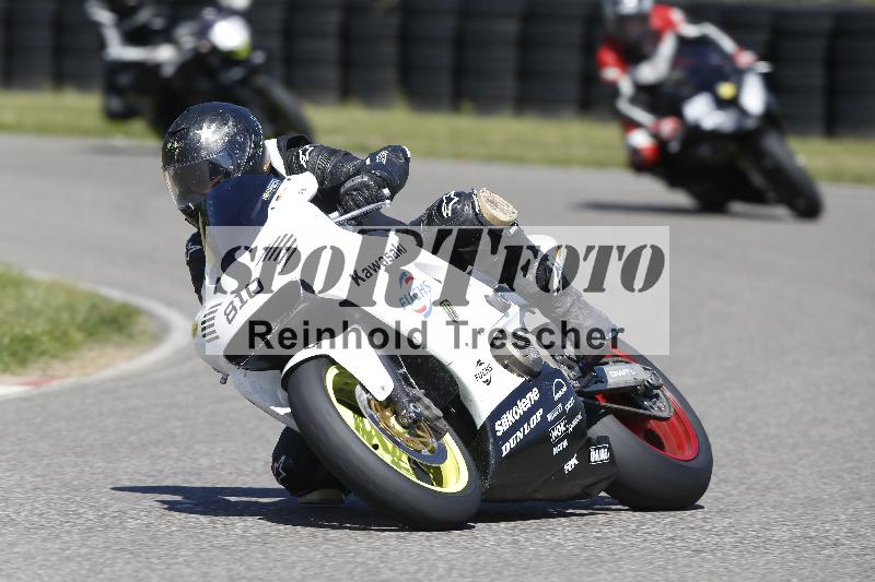 /16 16.05.2025 PROMAX ADR/Gruppe gelb/810